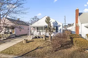 1432 E 20th Ave, Columbus, OH 43211 - Photo 51