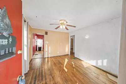 1432 E 20th Avenue, Columbus, OH 43211 - Photo 7