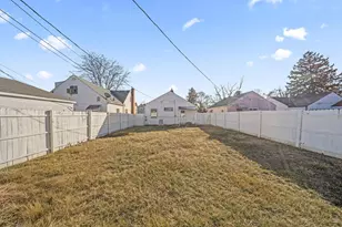 1432 E 20th Ave, Columbus, OH 43211 - Photo 45