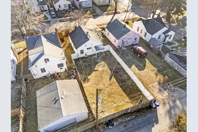 1432 E 20th Avenue, Columbus, OH 43211 - Photo 63