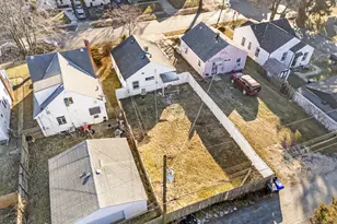 1432 E 20th Ave, Columbus, OH 43211 - Photo 63