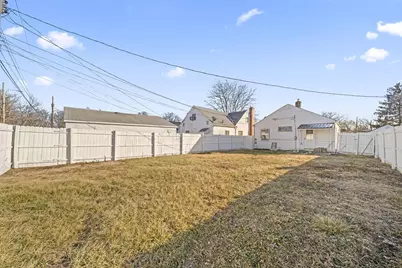 1432 E 20th Avenue, Columbus, OH 43211 - Photo 43