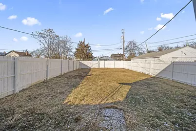 1432 E 20th Avenue, Columbus, OH 43211 - Photo 41