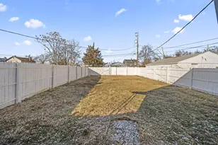 1432 E 20th Ave, Columbus, OH 43211 - Photo 41