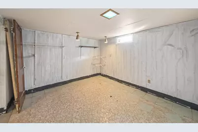 1432 E 20th Avenue, Columbus, OH 43211 - Photo 31