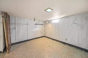 1432 E 20th Ave, Columbus, OH 43211 - Photo 31