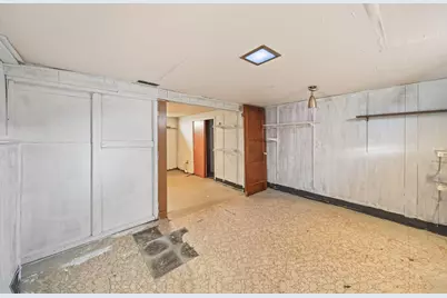 1432 E 20th Avenue, Columbus, OH 43211 - Photo 35