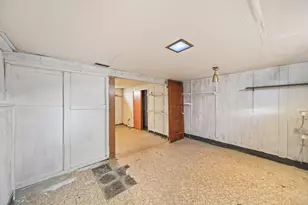 1432 E 20th Ave, Columbus, OH 43211 - Photo 35