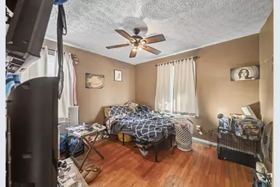 1432 E 20th Avenue, Columbus, OH 43211 - Photo 19