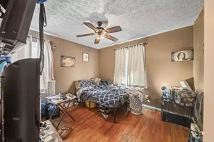 1432 E 20th Ave, Columbus, OH 43211 - Photo 19