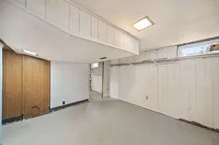 1432 E 20th Ave, Columbus, OH 43211 - Photo 27