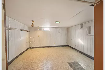 1432 E 20th Avenue, Columbus, OH 43211 - Photo 29