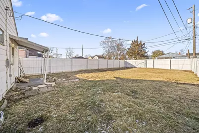 1432 E 20th Avenue, Columbus, OH 43211 - Photo 49