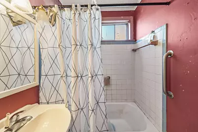 1432 E 20th Avenue, Columbus, OH 43211 - Photo 23