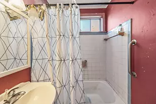 1432 E 20th Ave, Columbus, OH 43211 - Photo 23