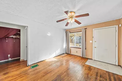 1432 E 20th Avenue, Columbus, OH 43211 - Photo 5