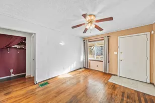 1432 E 20th Ave, Columbus, OH 43211 - Photo 5