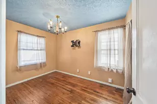 1432 E 20th Ave, Columbus, OH 43211 - Photo 15