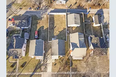 1432 E 20th Avenue, Columbus, OH 43211 - Photo 61