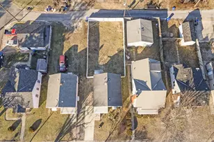 1432 E 20th Ave, Columbus, OH 43211 - Photo 61