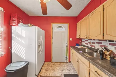 1432 E 20th Avenue, Columbus, OH 43211 - Photo 13