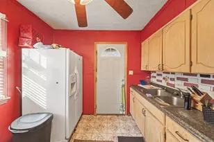 1432 E 20th Ave, Columbus, OH 43211 - Photo 13