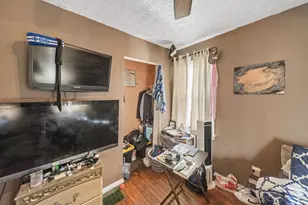 1432 E 20th Ave, Columbus, OH 43211 - Photo 21