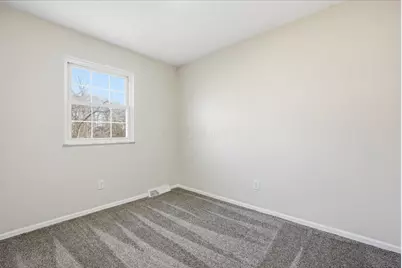 11774 Kennington Square E, Pickerington, OH 43147 - Photo 19