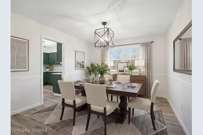 11774 Kennington Square E, Pickerington, OH 43147 - Photo 5