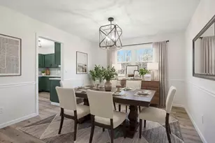 11774 Kennington Square E, Pickerington, OH 43147 - Photo 5