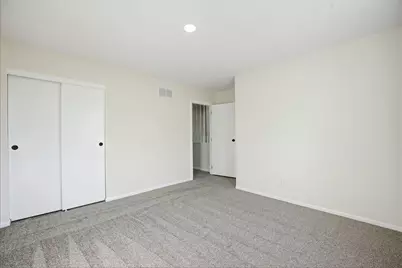 11774 Kennington Square E, Pickerington, OH 43147 - Photo 15