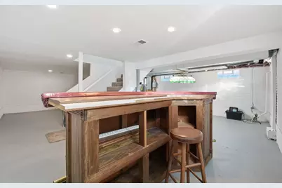 11774 Kennington Square E, Pickerington, OH 43147 - Photo 25