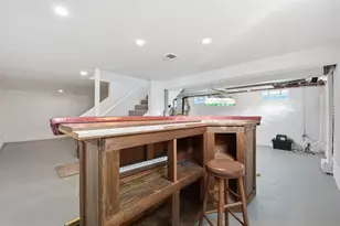 11774 Kennington Square E, Pickerington, OH 43147 - Photo 25