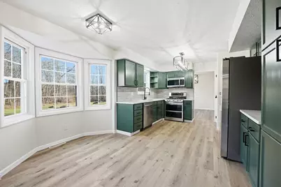 11774 Kennington Square E, Pickerington, OH 43147 - Photo 7