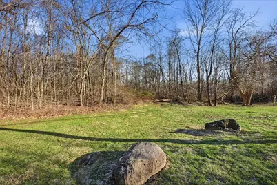 11774 Kennington Square E, Pickerington, OH 43147 - Photo 27