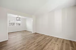 11774 Kennington Square E, Pickerington, OH 43147 - Photo 3