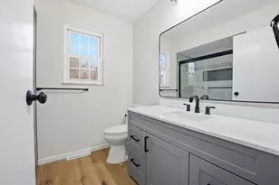 11774 Kennington Square E, Pickerington, OH 43147 - Photo 19