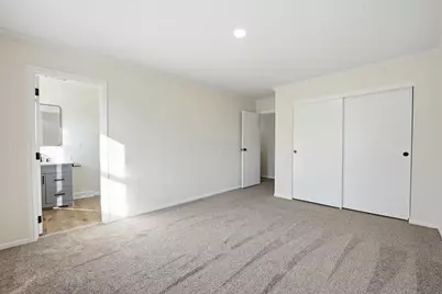 11774 Kennington Square E, Pickerington, OH 43147 - Photo 13