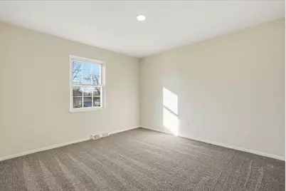 11774 Kennington Square E, Pickerington, OH 43147 - Photo 17