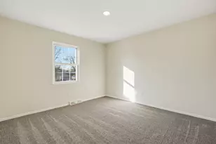 11774 Kennington Square E, Pickerington, OH 43147 - Photo 17