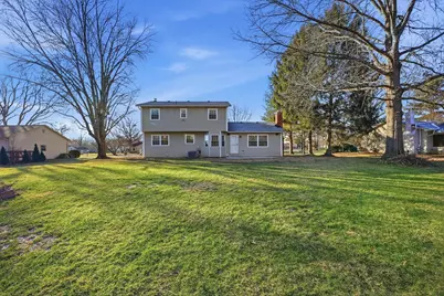 11774 Kennington Square E, Pickerington, OH 43147 - Photo 29