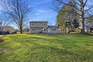 11774 Kennington Square E, Pickerington, OH 43147 - Photo 29