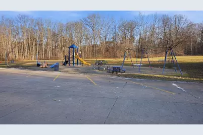 11774 Kennington Square E, Pickerington, OH 43147 - Photo 31