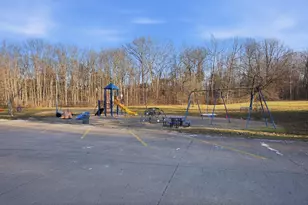 11774 Kennington Square E, Pickerington, OH 43147 - Photo 31