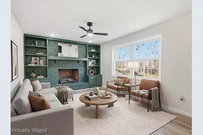 11774 Kennington Square E, Pickerington, OH 43147 - Photo 9