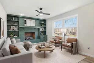 11774 Kennington Square E, Pickerington, OH 43147 - Photo 9