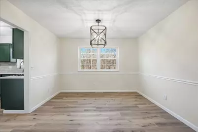 11774 Kennington Square E, Pickerington, OH 43147 - Photo 5