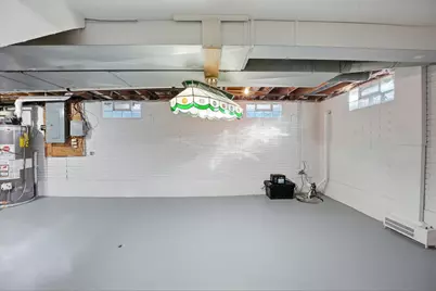 11774 Kennington Square E, Pickerington, OH 43147 - Photo 23