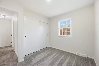 11774 Kennington Square E, Pickerington, OH 43147 - Photo 23