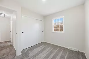 11774 Kennington Square E, Pickerington, OH 43147 - Photo 23